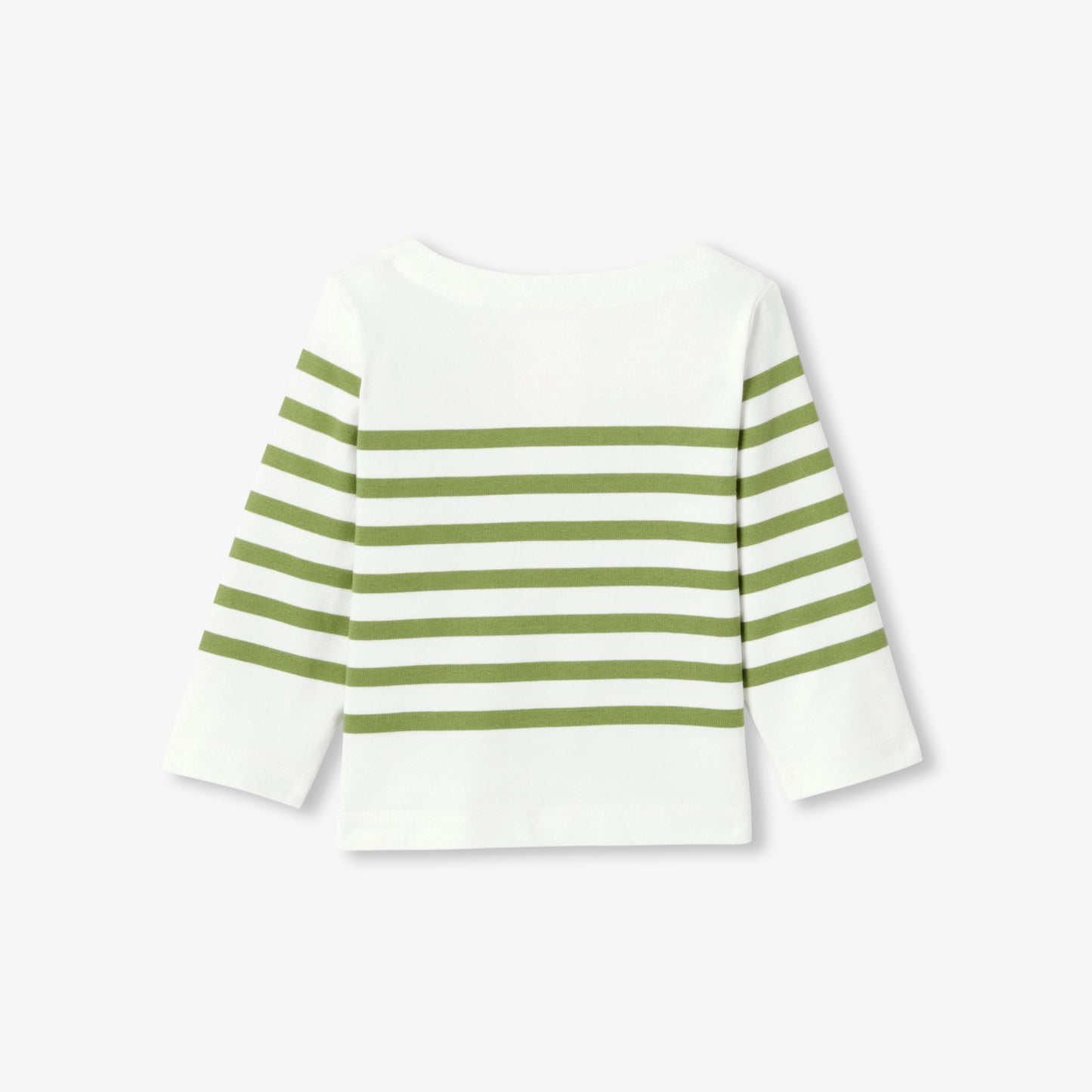 長袖Tシャツ