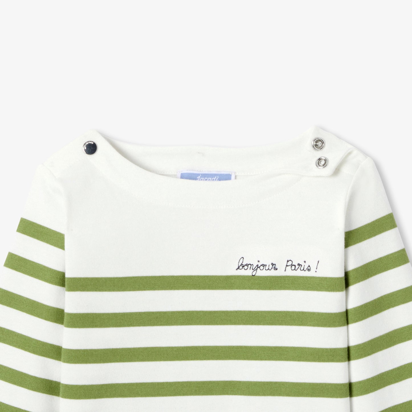 長袖Tシャツ
