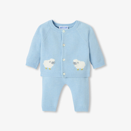 My First Jacadi | Jacadi Paris＜ジャカディ＞日本公式オンラインストア