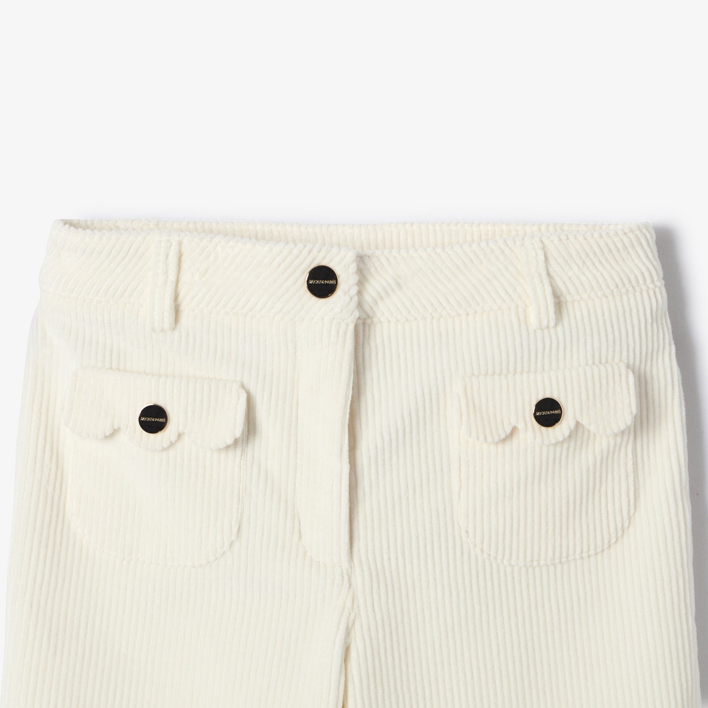 パンツ