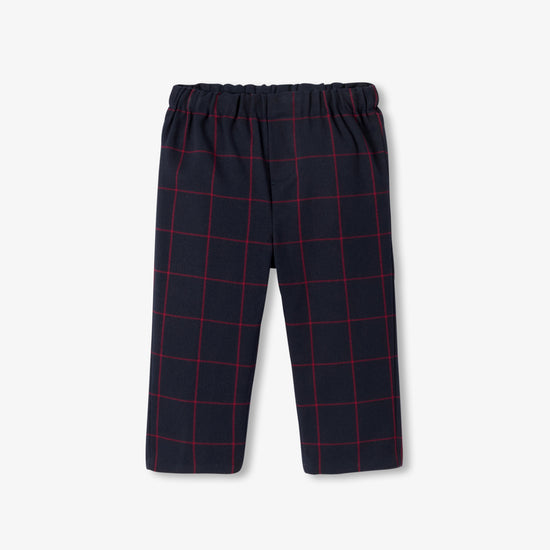 新商品 | Jacadi Paris＜ジャカディ＞日本公式オンラインストア