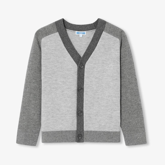 日本未発売 Jacadi 限定コラボ カモメ柄マリンワンピース 5A 新商品 | Jacadi Paris＜ジャカディ＞日本公式オンラインストア