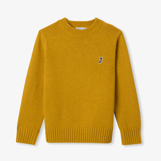 新商品 | Jacadi Paris＜ジャカディ＞日本公式オンラインストア