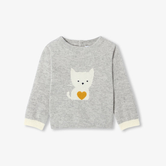新商品 | Jacadi Paris＜ジャカディ＞日本公式オンラインストア