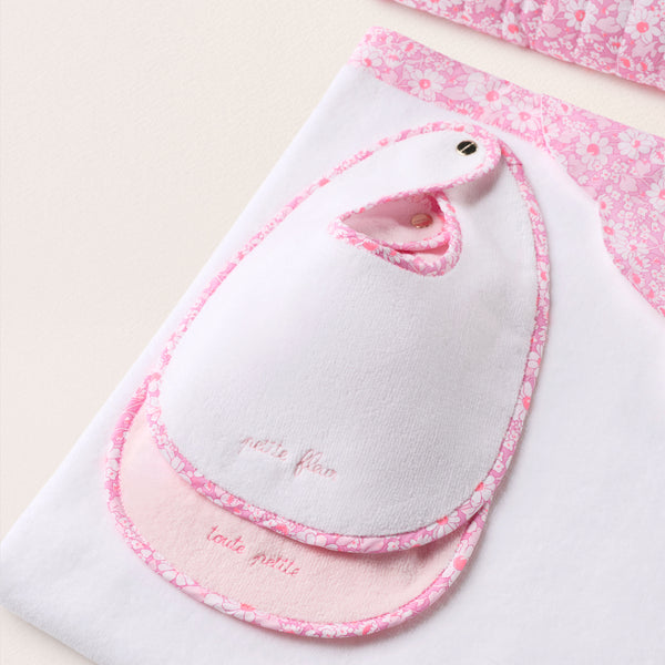 Recommend Gift | Jacadi Paris＜ジャカディ＞日本公式オンラインストア