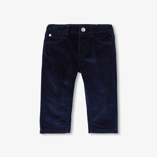 BOY | Jacadi Paris＜ジャカディ＞日本公式オンラインストア