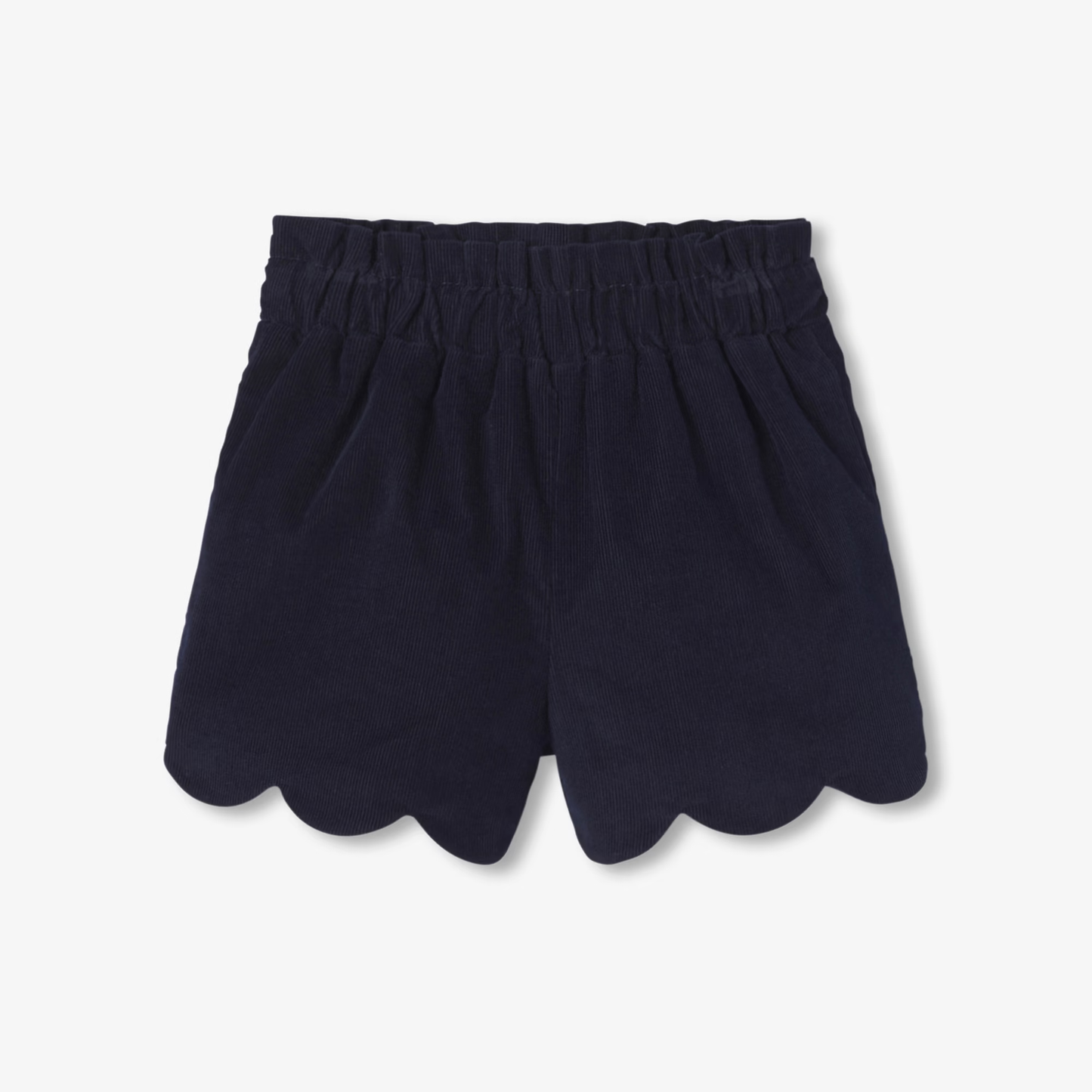 ショートパンツ