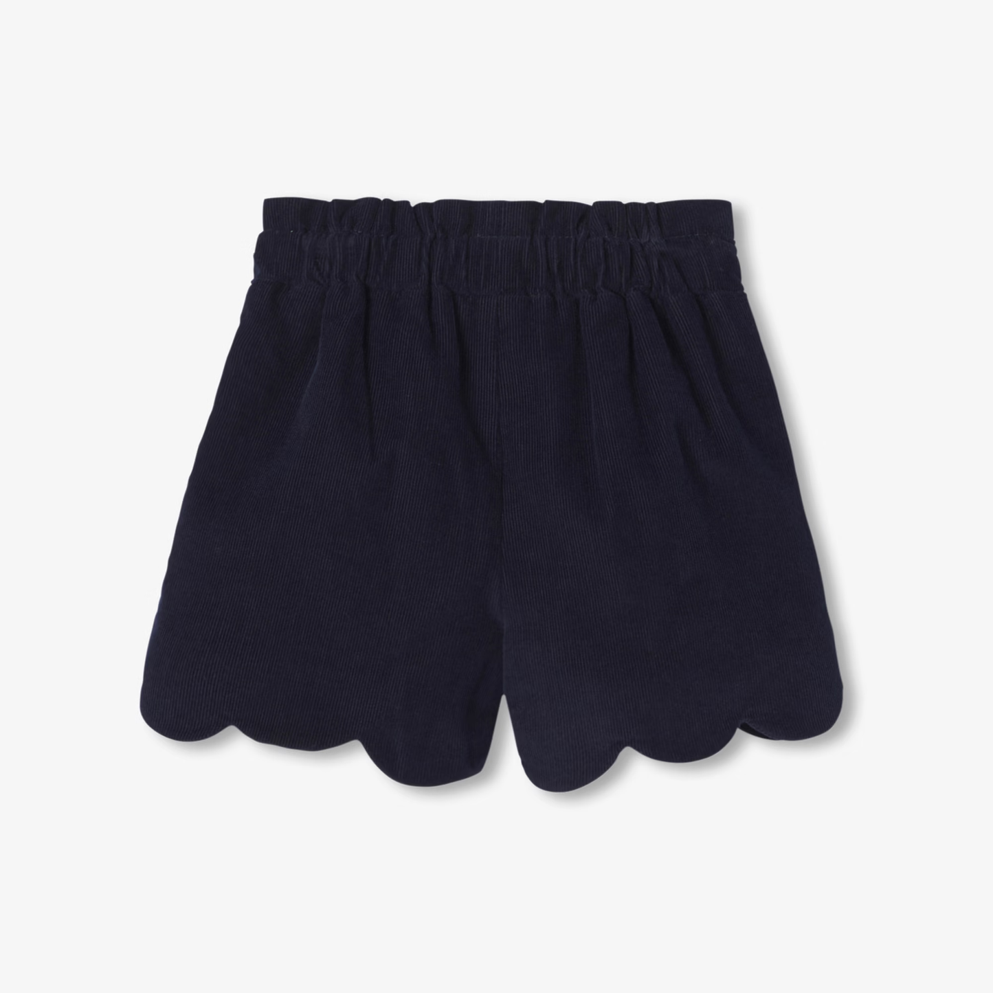 ショートパンツ