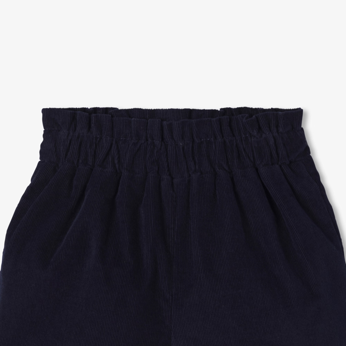 ショートパンツ