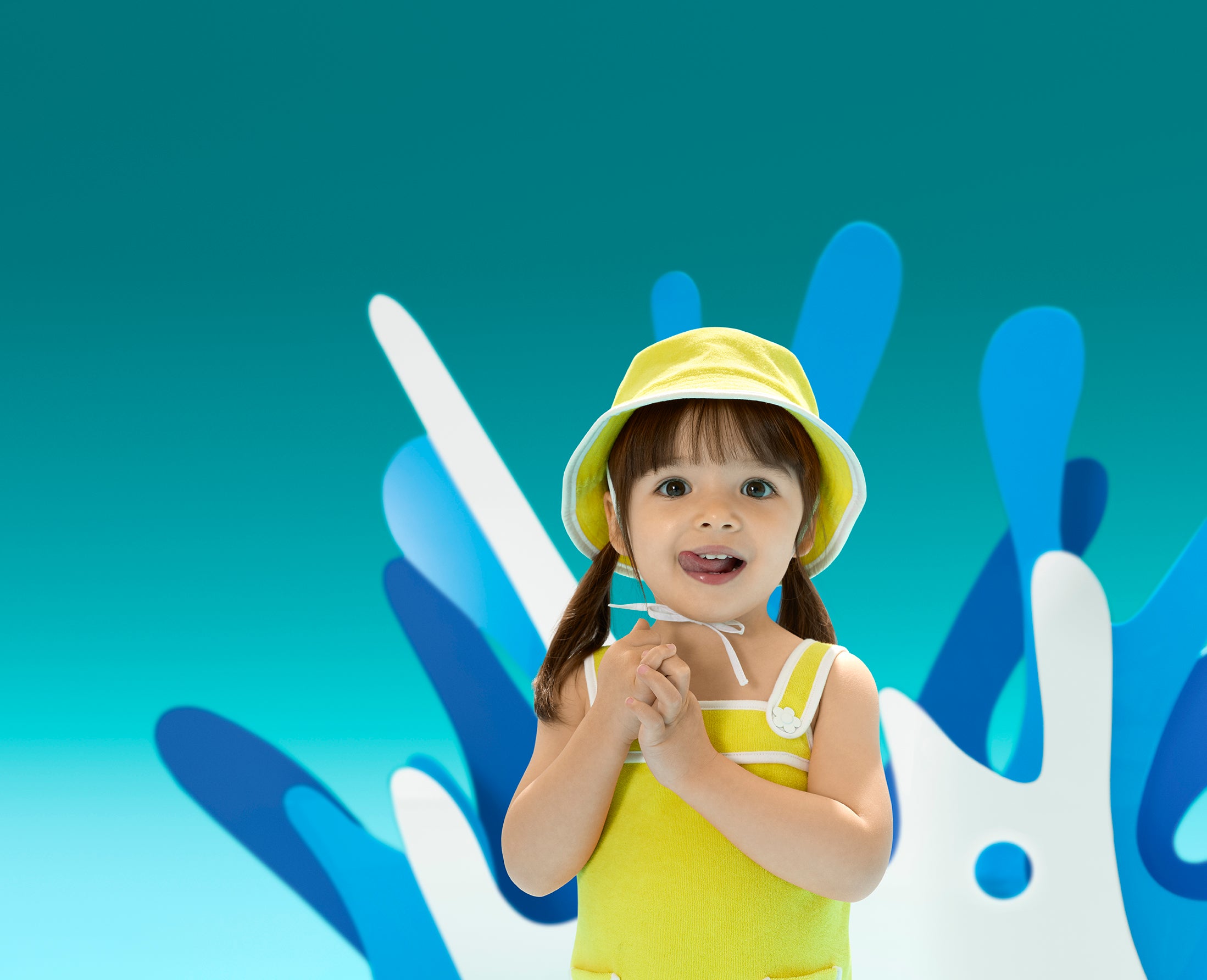 Balade en Re_Toddler