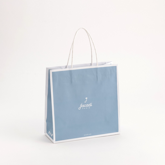 MID SEASON SALE&ギフト資材 以外 | Jacadi Paris<ジャカディ>日本 MID SEASON SALE&ギフト資材 以外 | Jacadi Paris<ジャカディ>日本