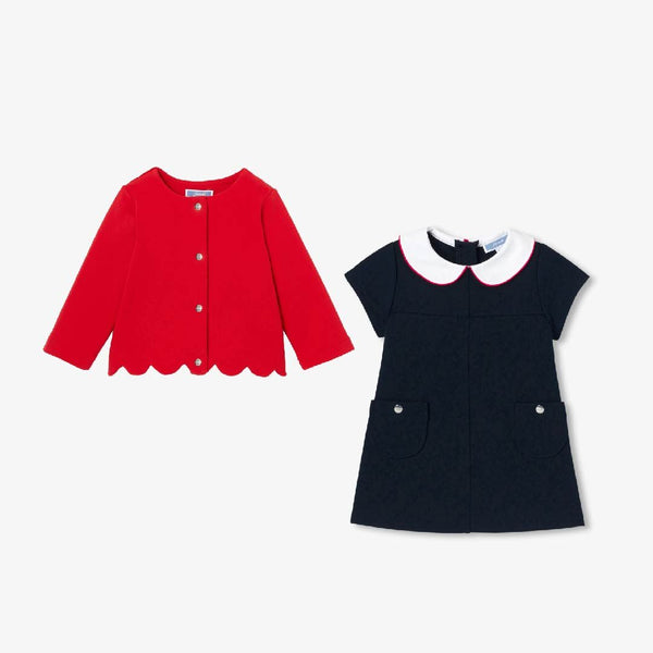 Recommend Gift | Jacadi Paris＜ジャカディ＞日本公式