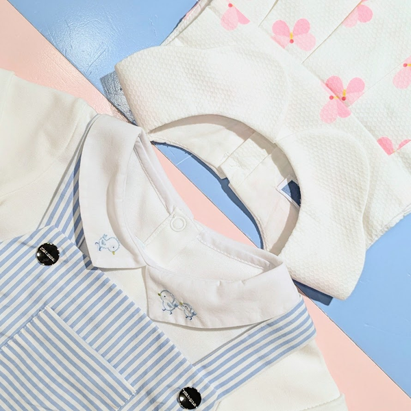 Recommend Gift | Jacadi Paris<ジャカディ>日本公式オンラインストア Recommend Gift | Jacadi Paris<ジャカディ>日本公式オンラインストア