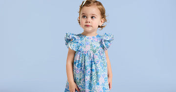 Balade en Re_Toddler