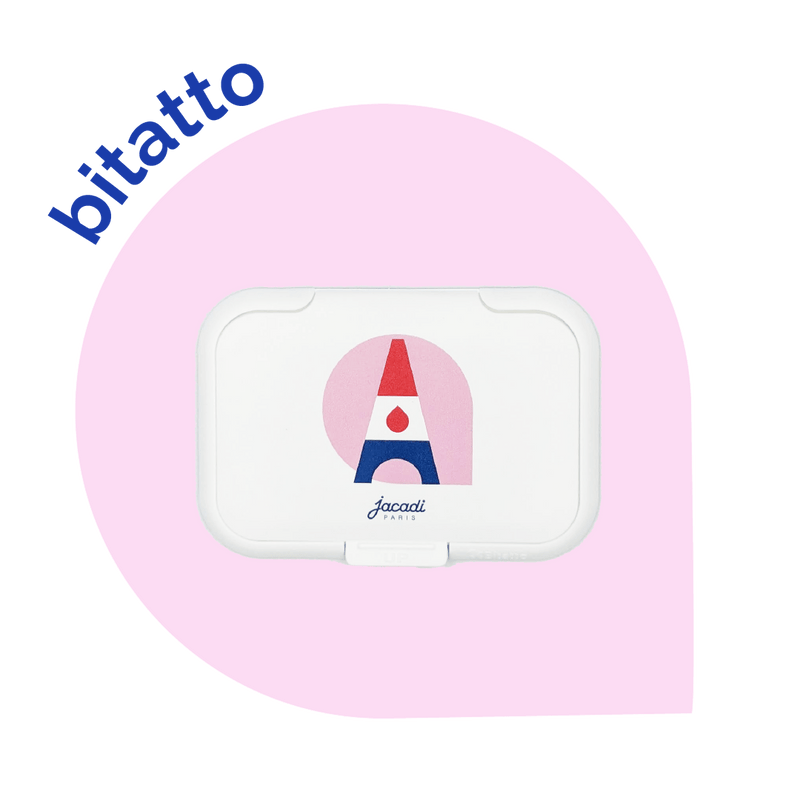 会員登録特典【ビタット】