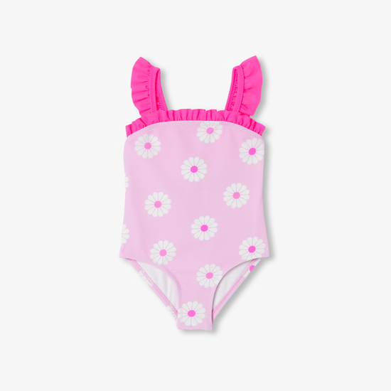 TODDLER-GIRL | Jacadi Paris<ジャカディ>日本公式オンラインストア TODDLER-GIRL | Jacadi Paris<ジャカディ>日本公式オンラインストア