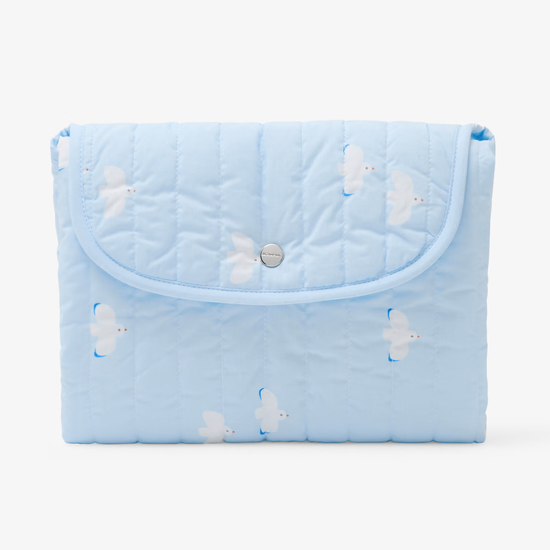 商品 | Jacadi Paris＜ジャカディ＞日本公式オンラインストア