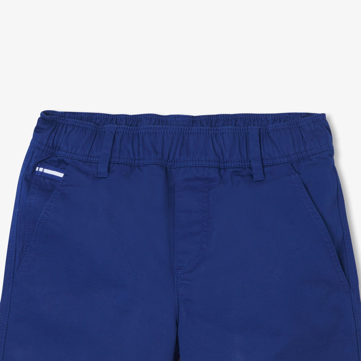 ショートパンツ