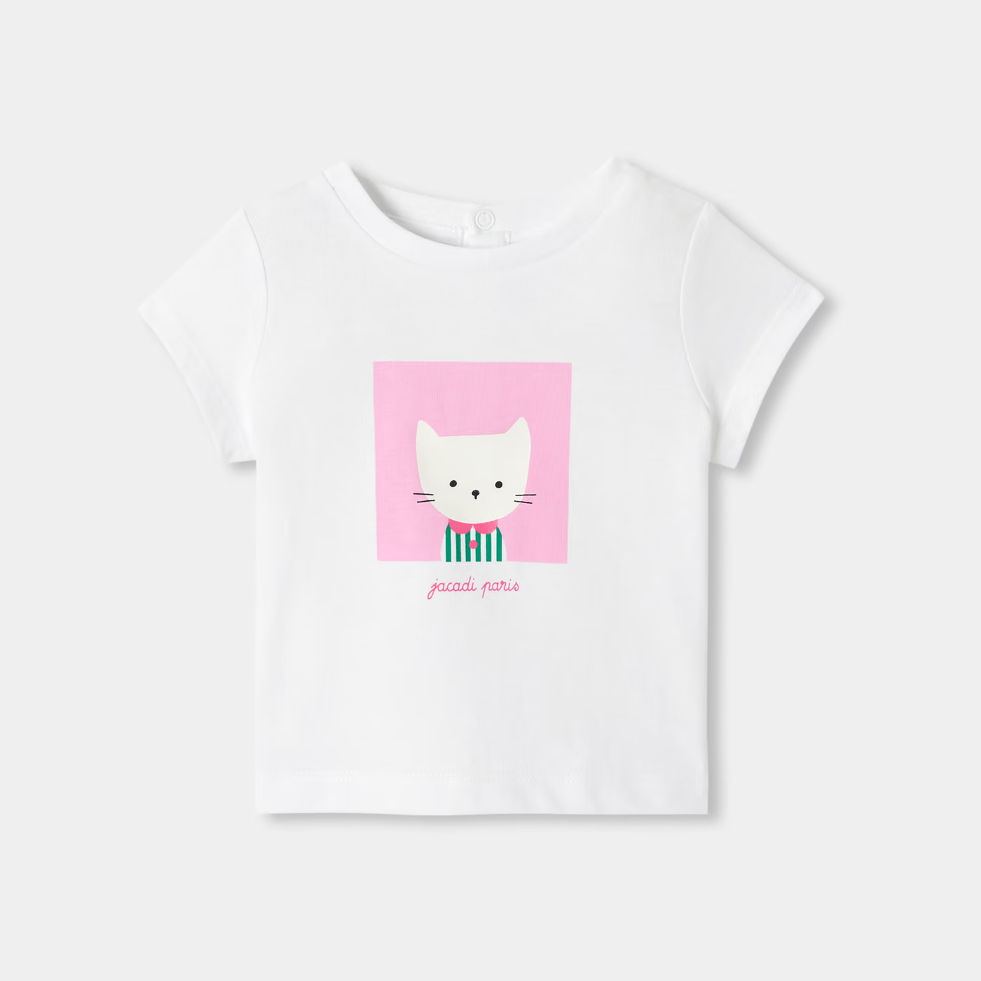 半袖Tシャツ
