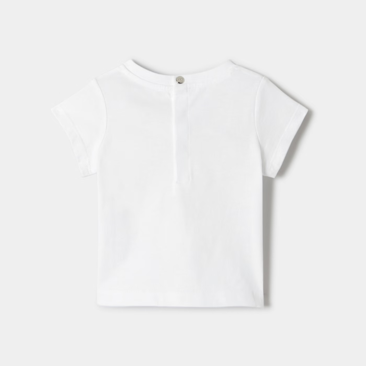 半袖Tシャツ
