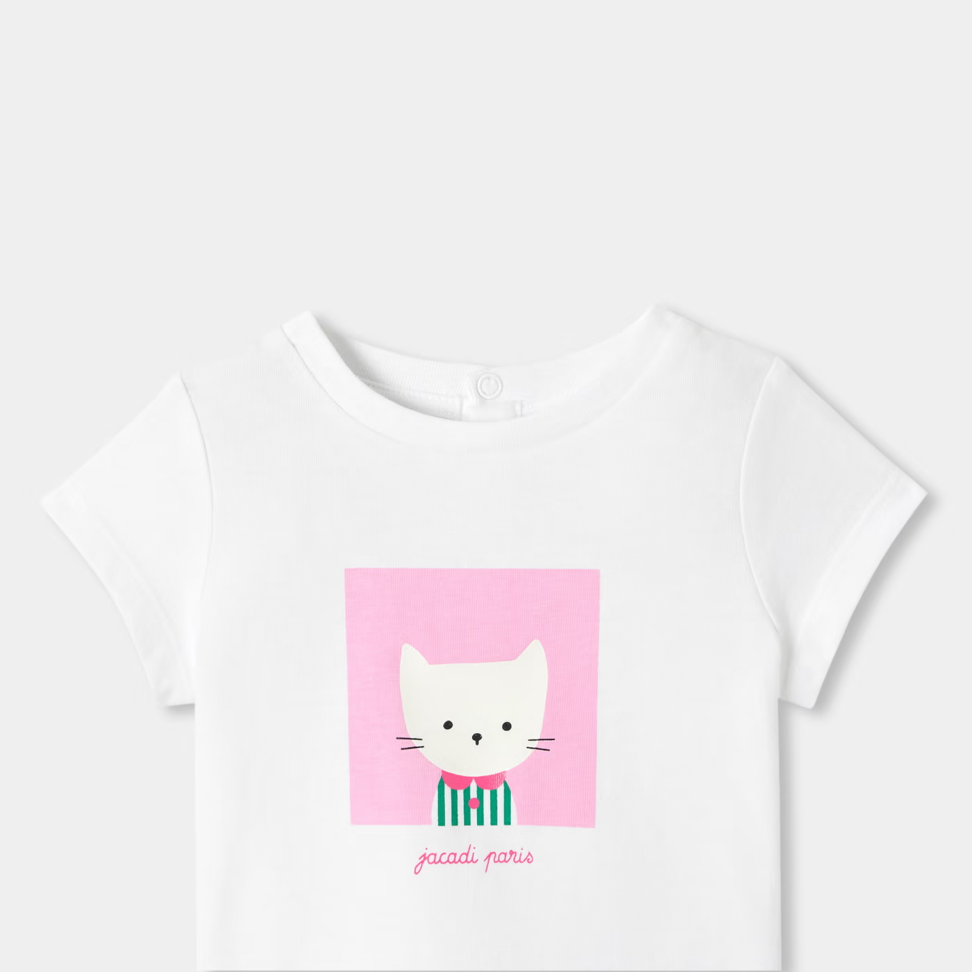 半袖Tシャツ