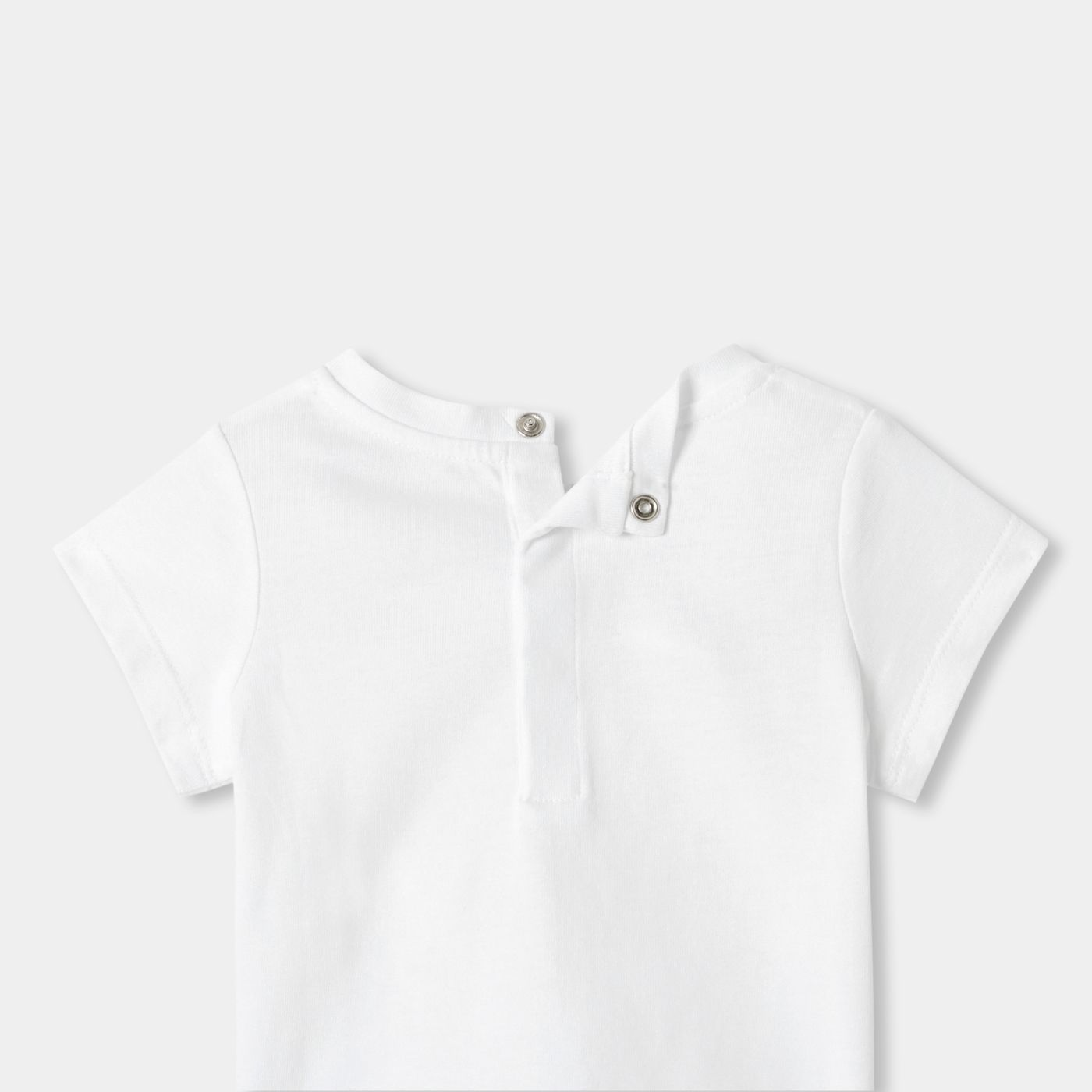 半袖Tシャツ
