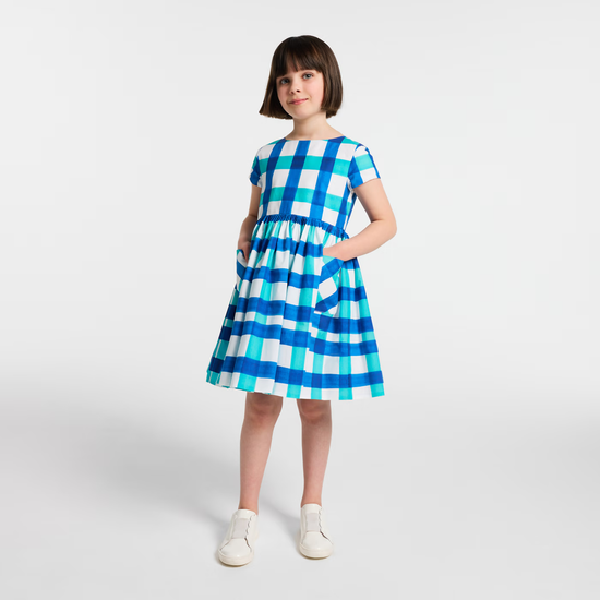 ワンピース・スカート | Jacadi Paris<ジャカディ>日本公式 ワンピース・スカート | Jacadi Paris<ジャカディ>日本公式