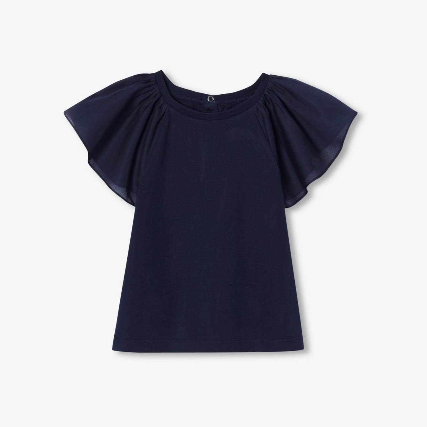 半袖Tシャツ