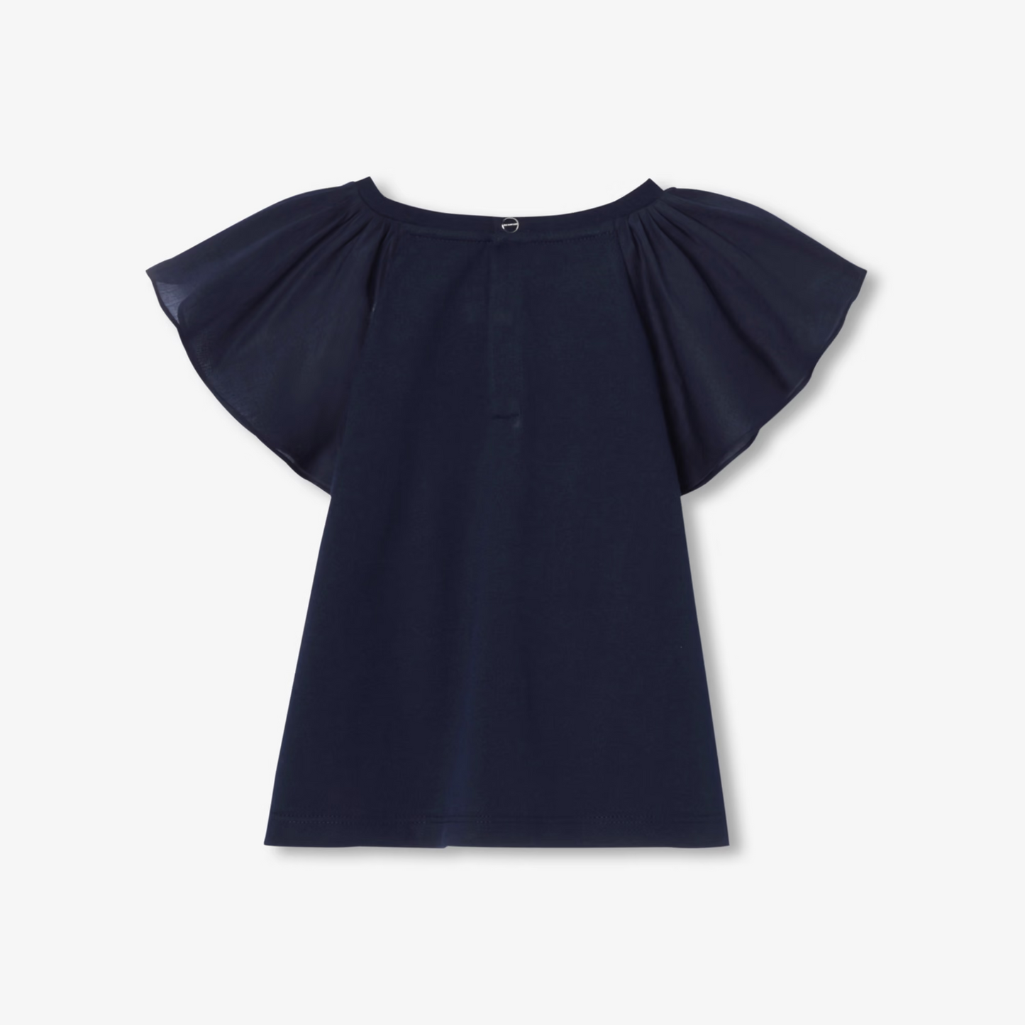半袖Tシャツ
