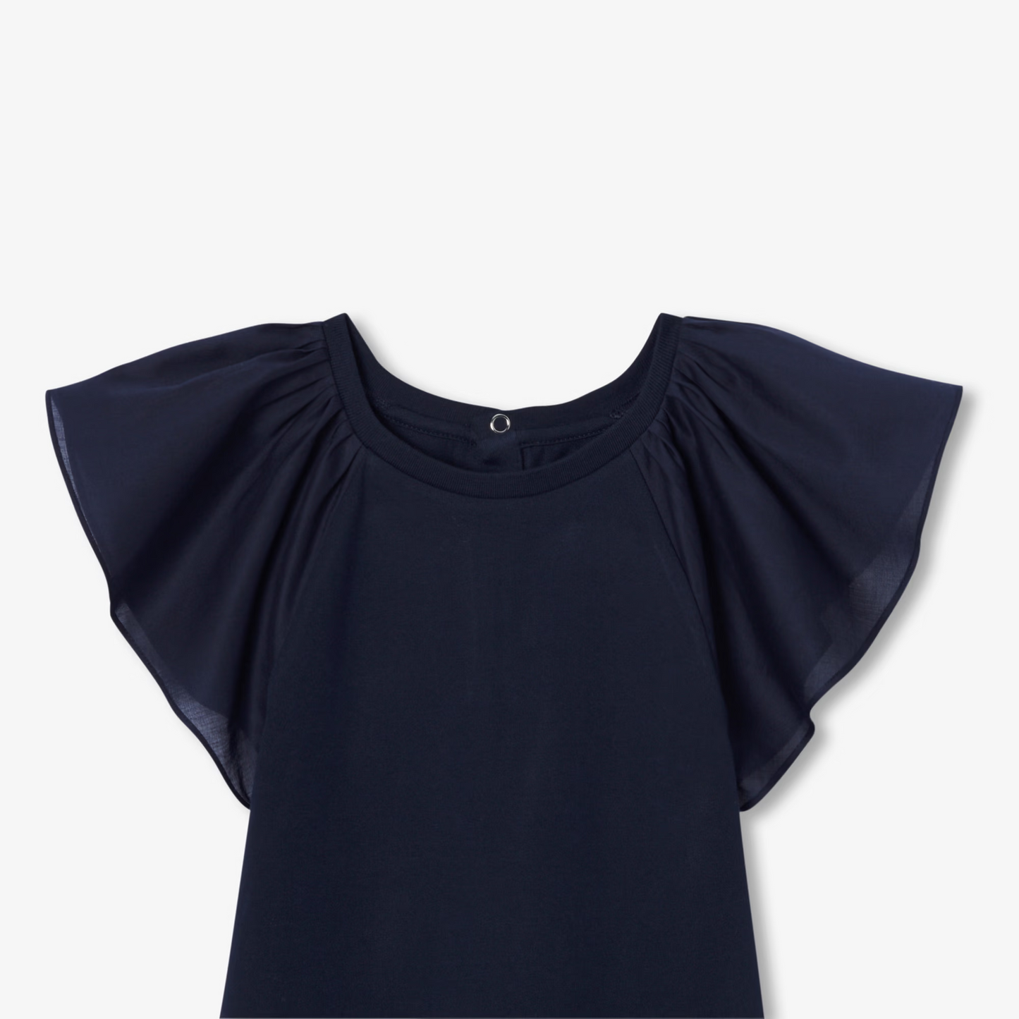 半袖Tシャツ