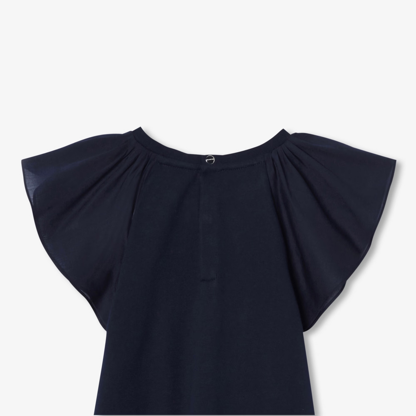 半袖Tシャツ