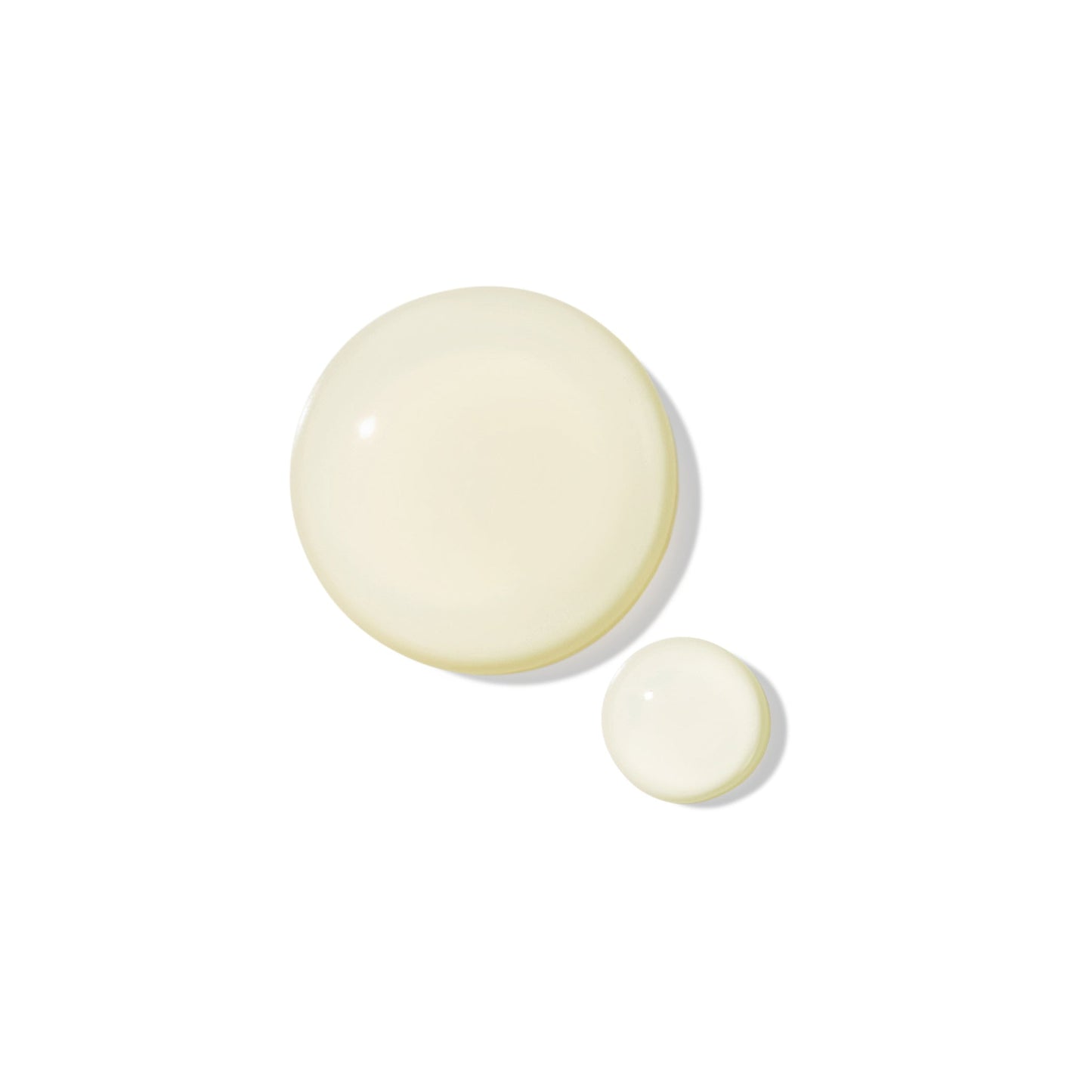 マルチドライオイル 30ml
