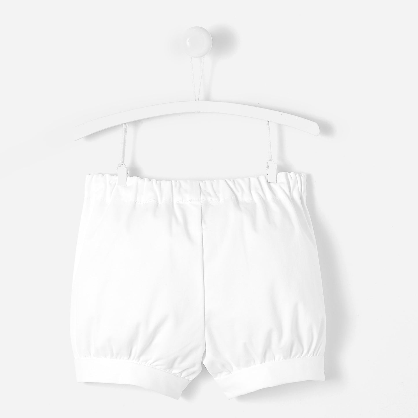 ショートパンツ