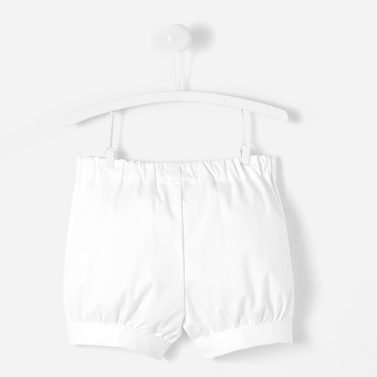 ショートパンツ