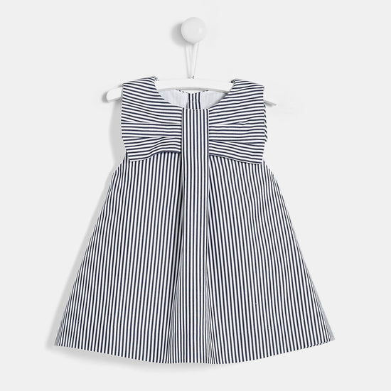 Jacadi　ワンピース　新品 ワンピース | Jacadi Paris＜ジャカディ＞日本公式オンラインストア