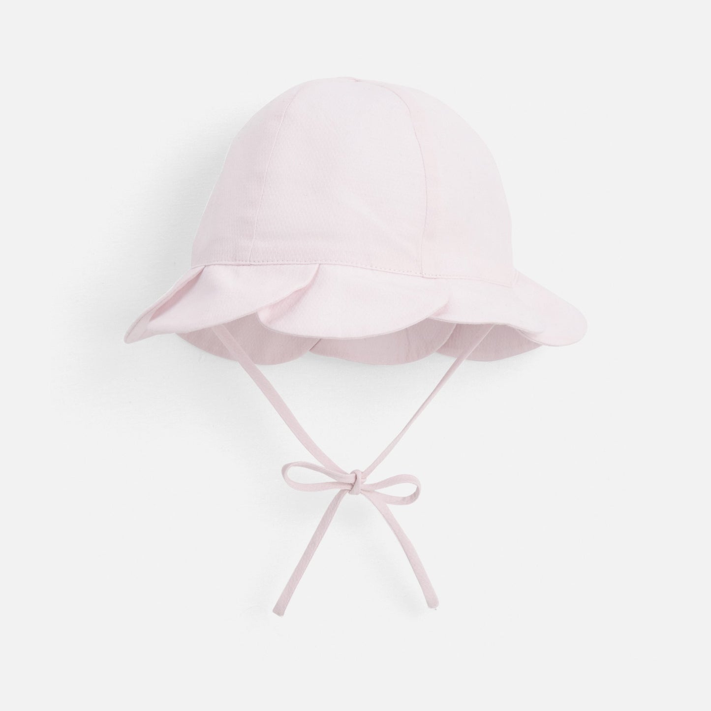 LUEBIS - 帽子