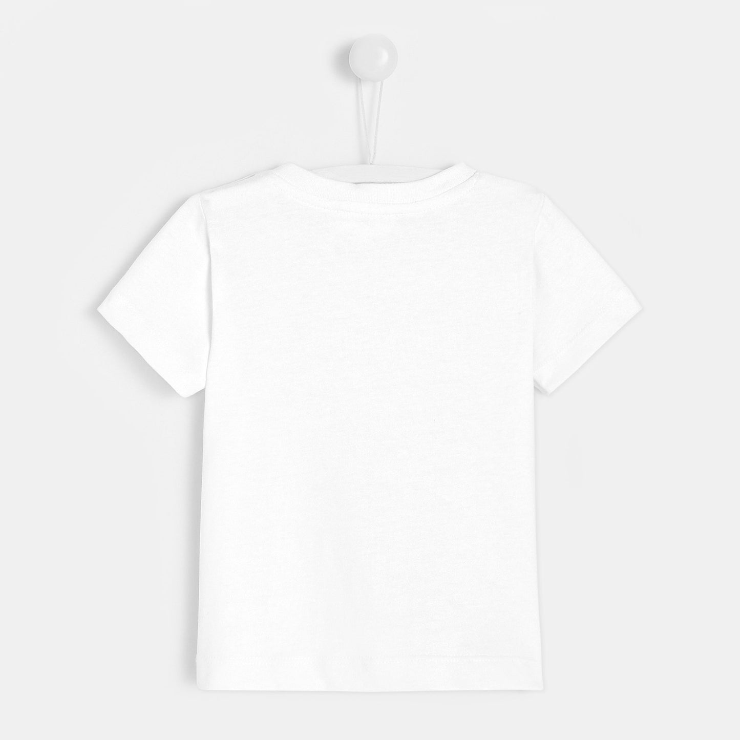 半袖Tシャツ