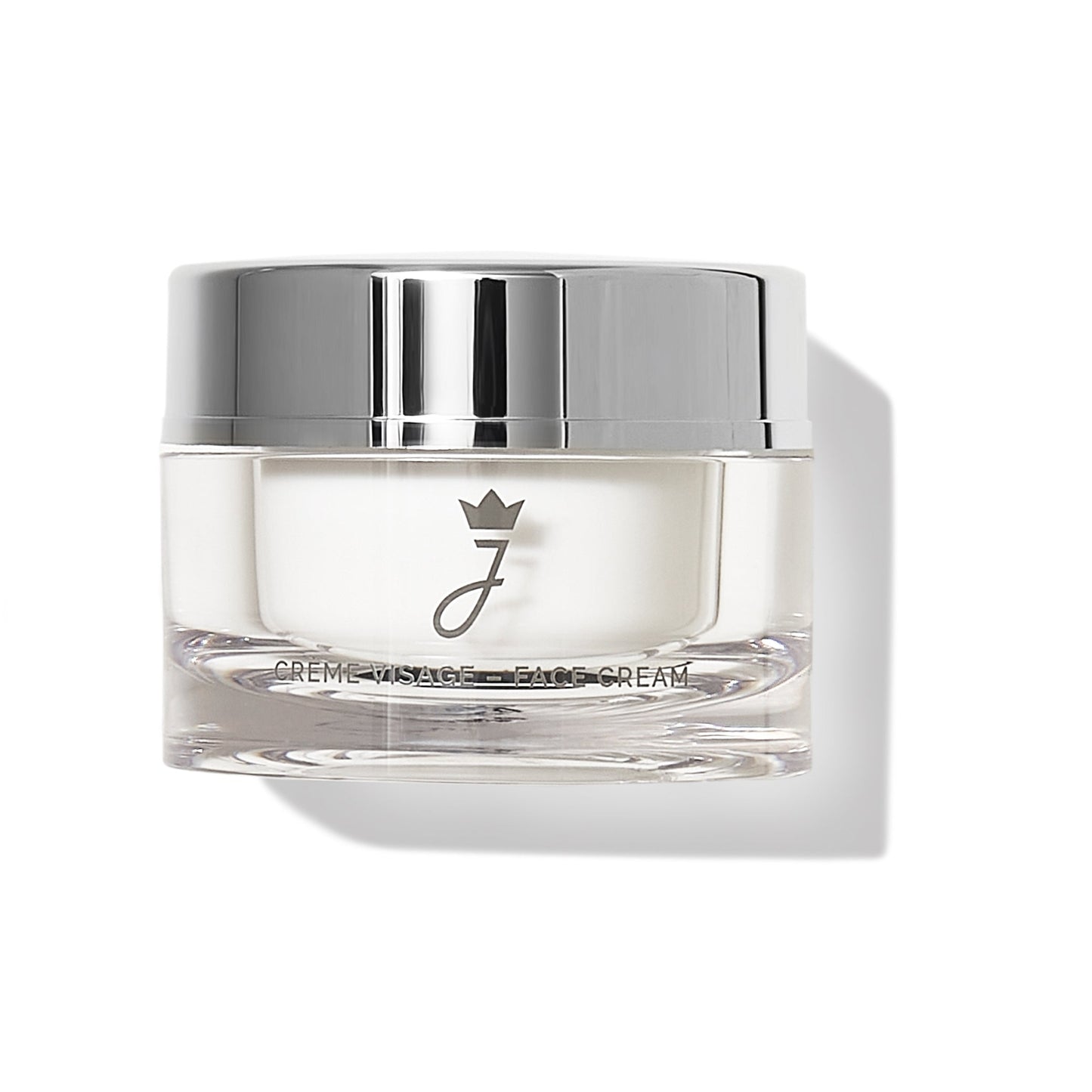 フェイスクリーム 50ml