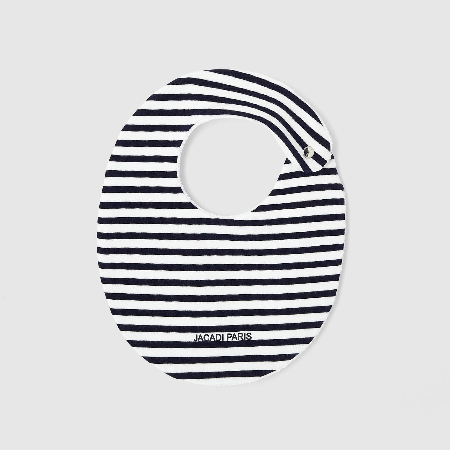 BAVOIR NAUTIQUE RAYE - スタイ