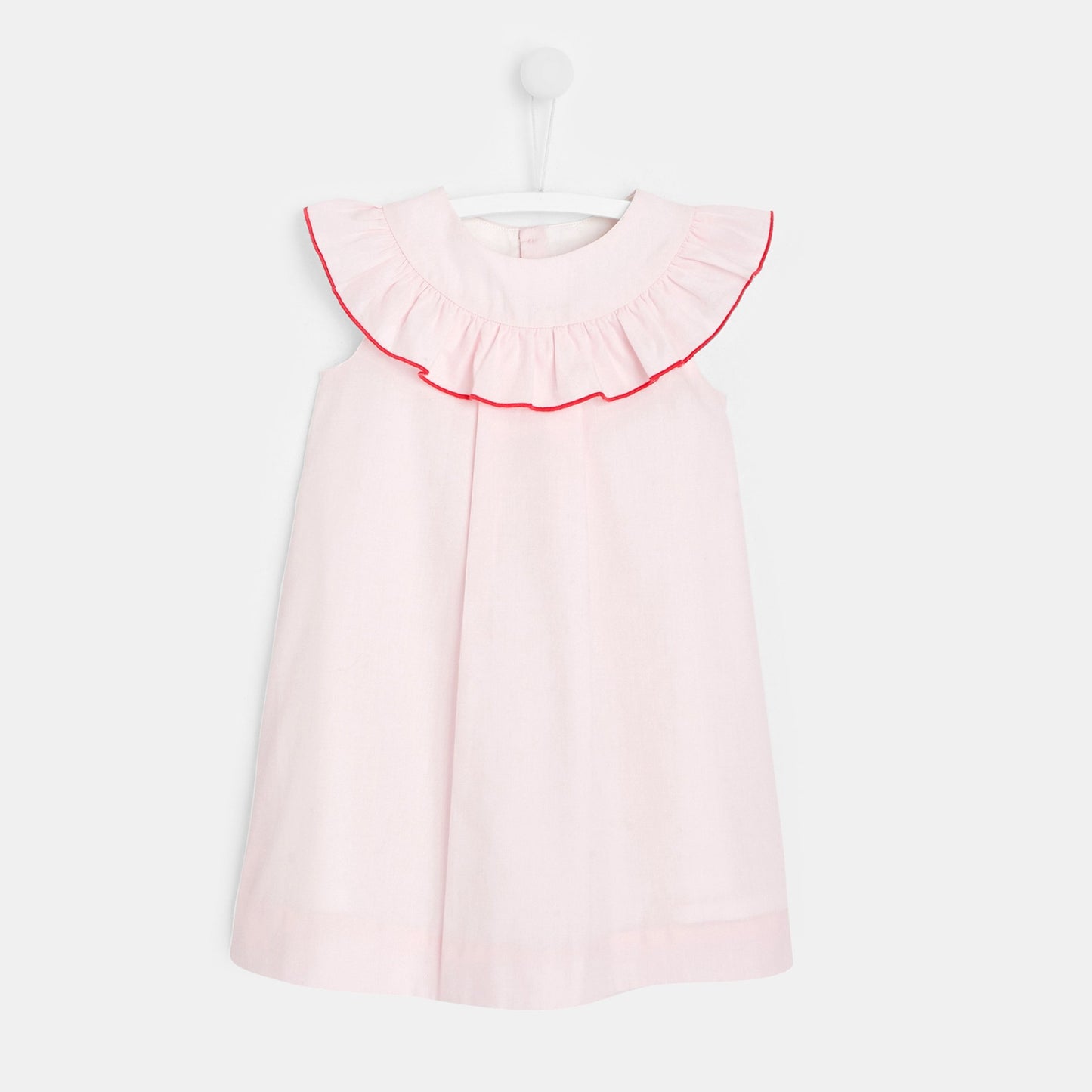 NAELIEDRESS