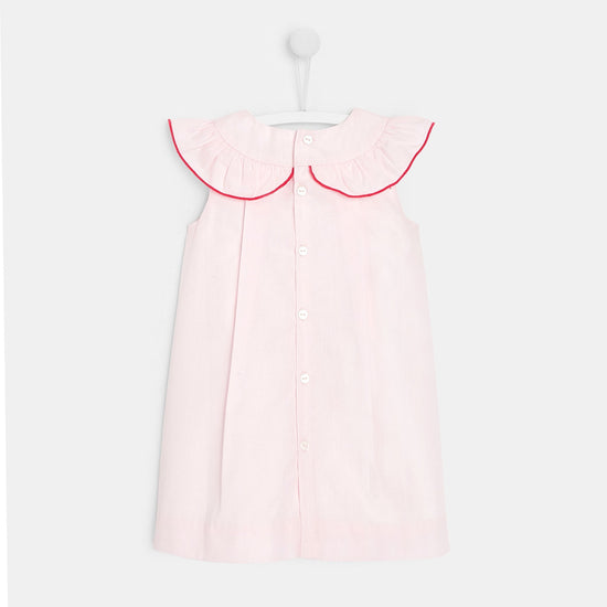 NAELIEDRESS