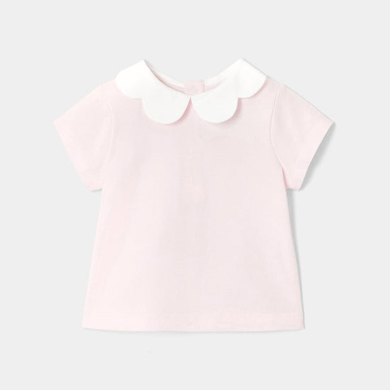 半袖Tシャツ