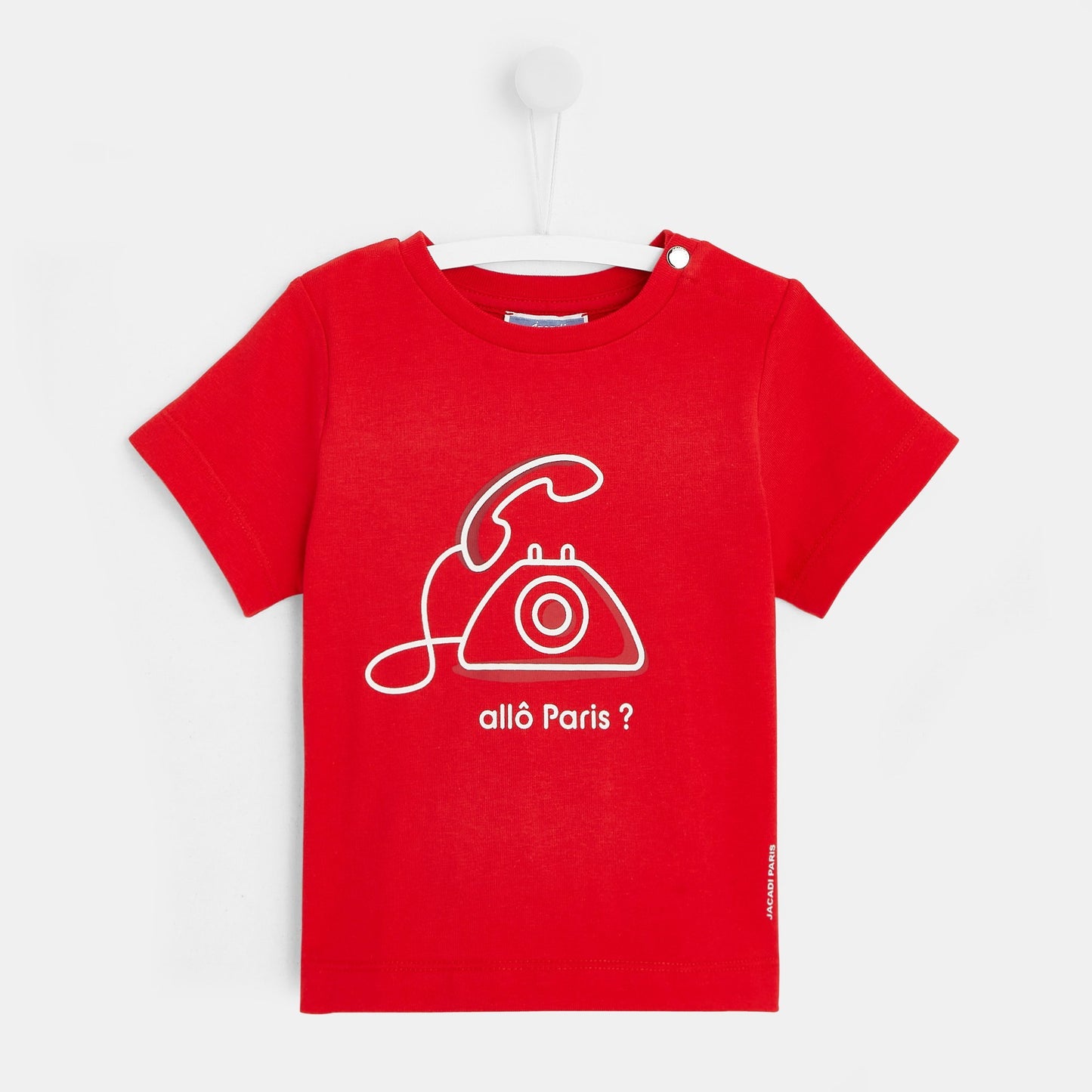 半袖Tシャツ