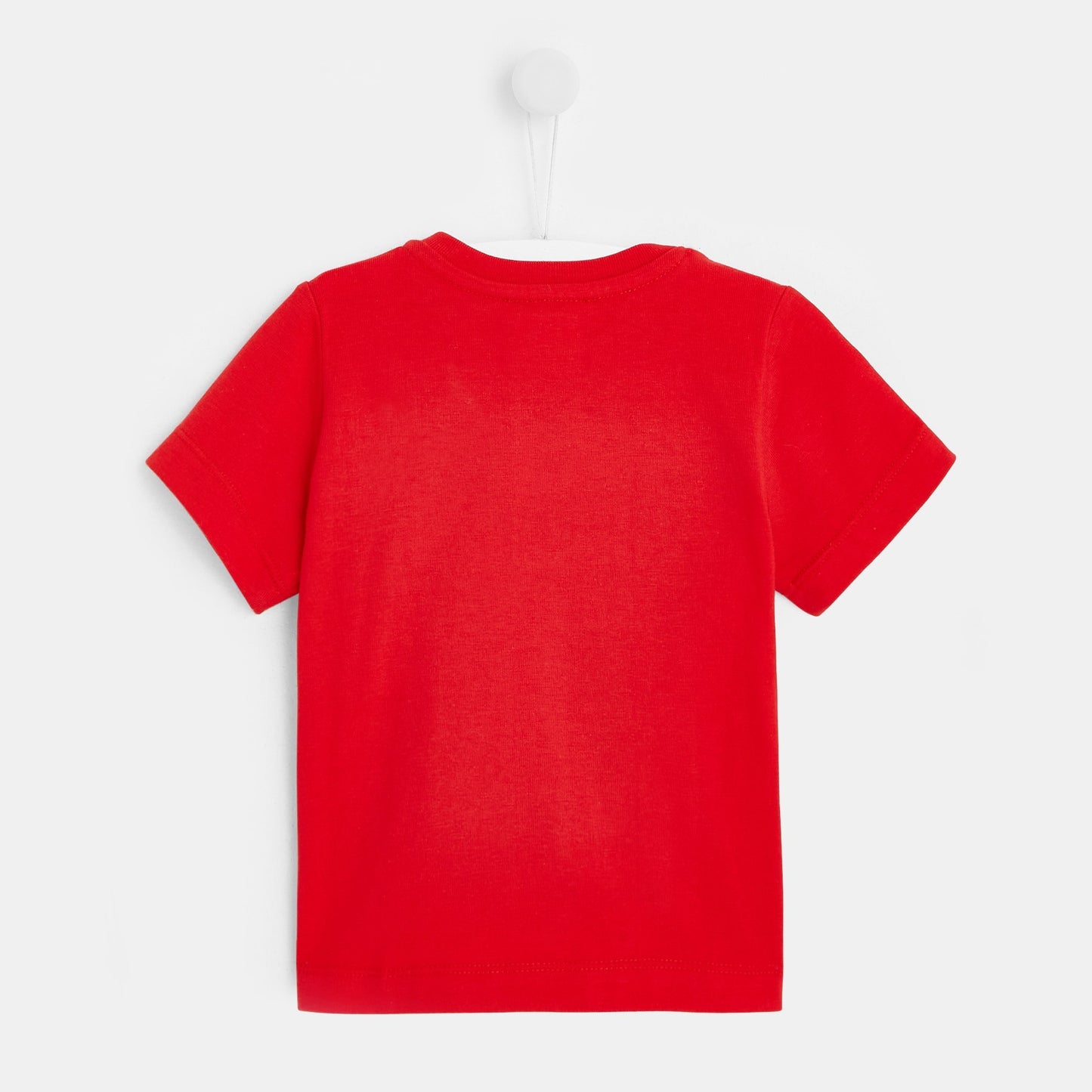 半袖Tシャツ