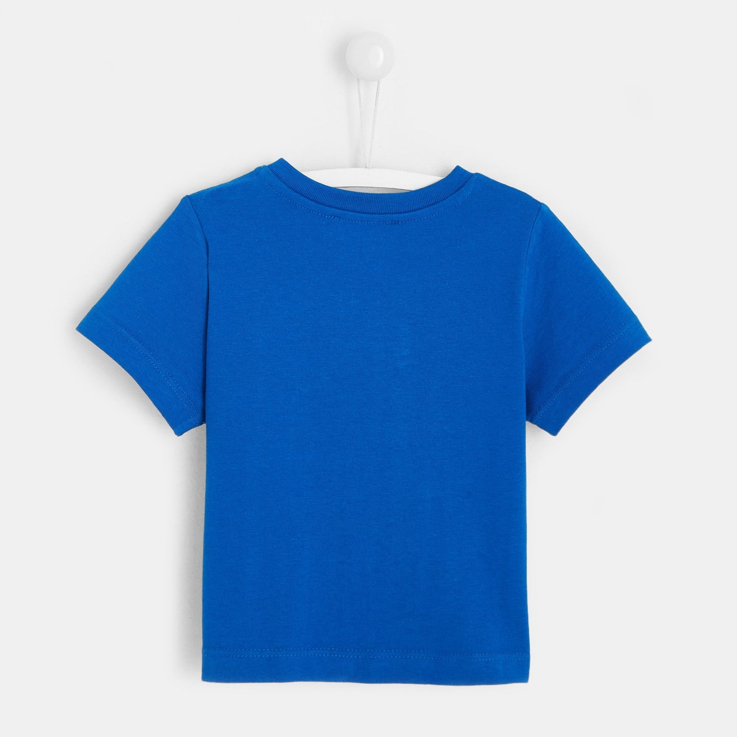 半袖Tシャツ