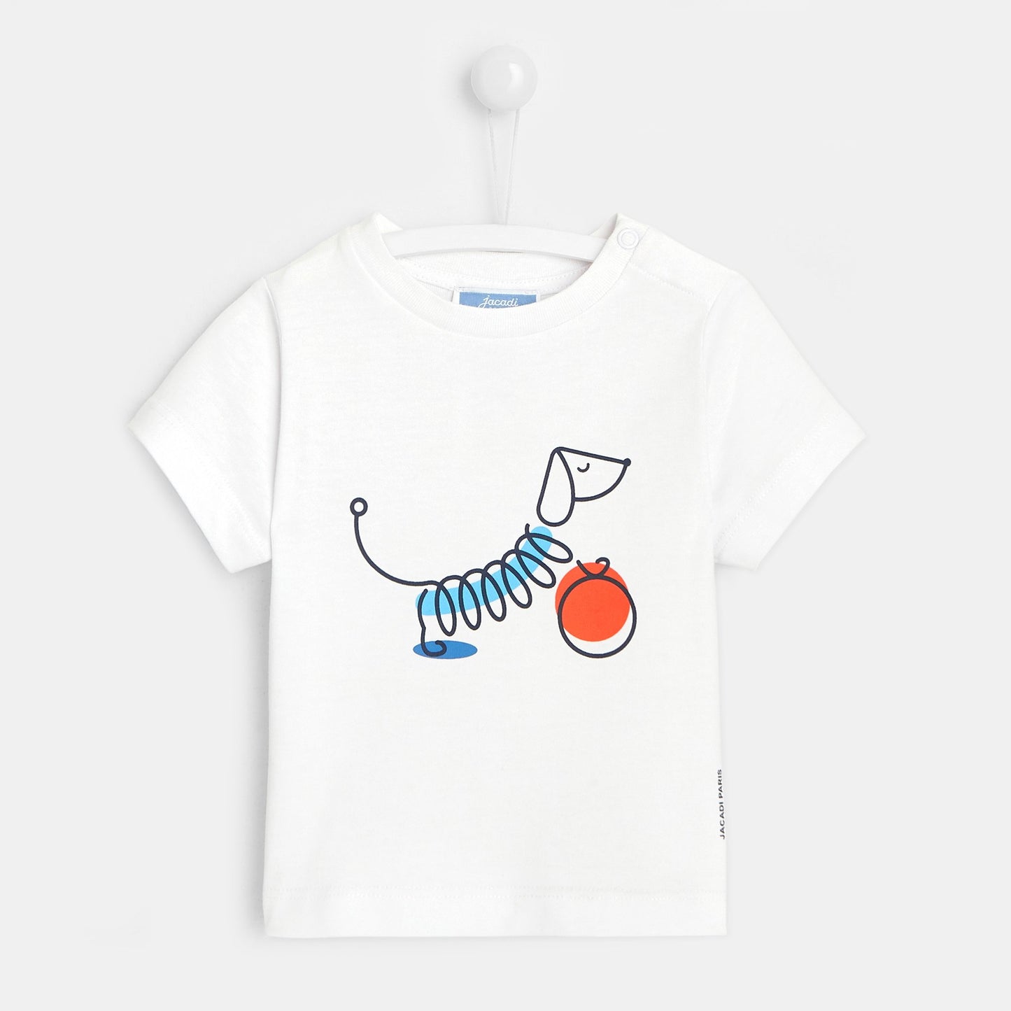 半袖Tシャツ