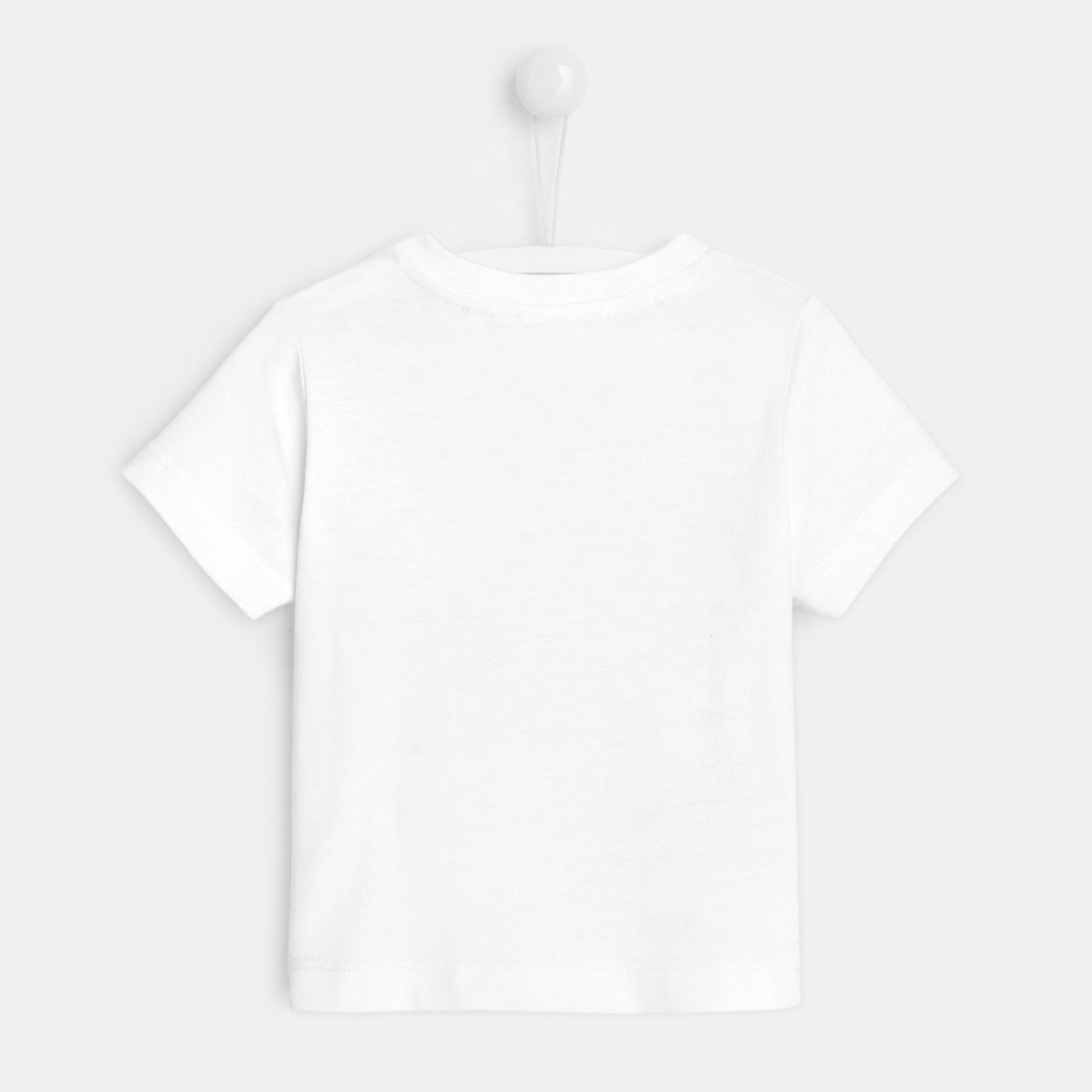 半袖Tシャツ