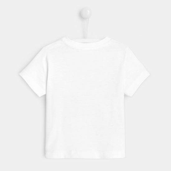 半袖Tシャツ