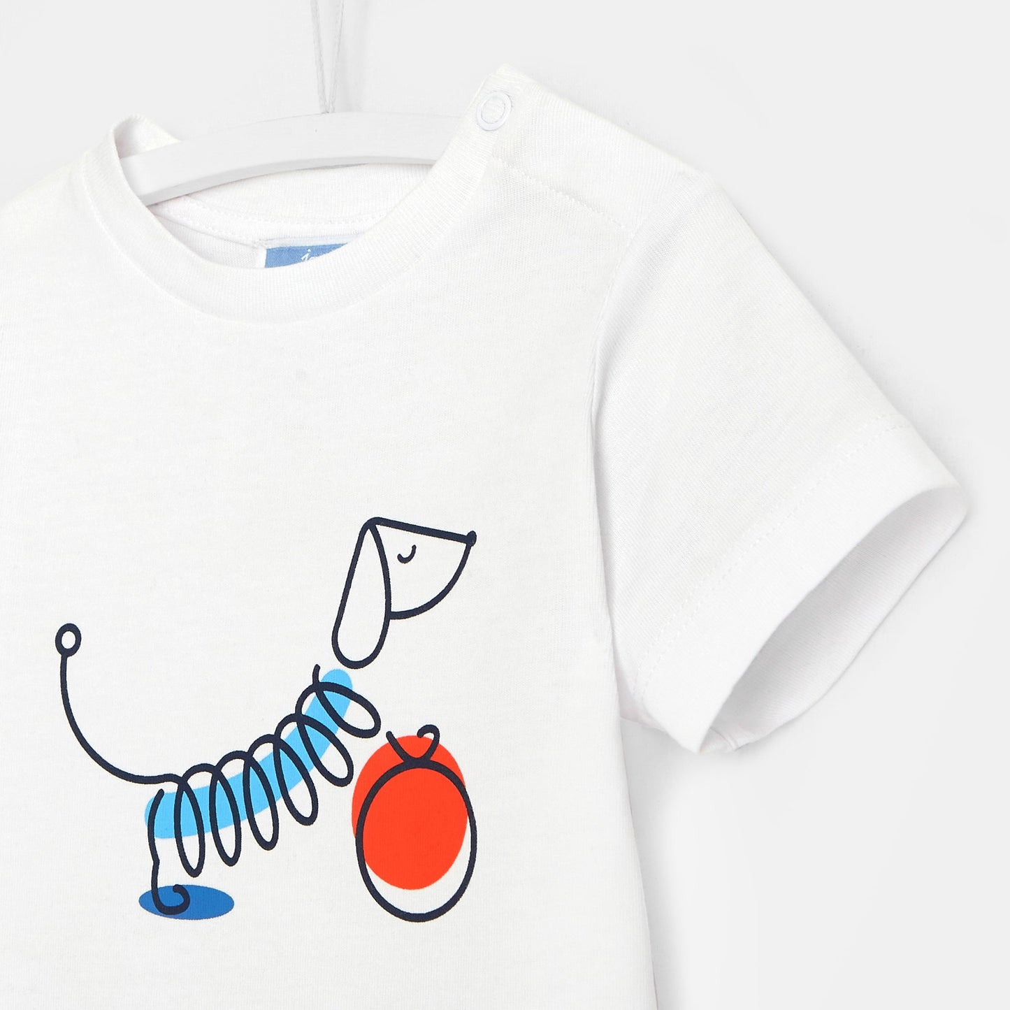 半袖Tシャツ
