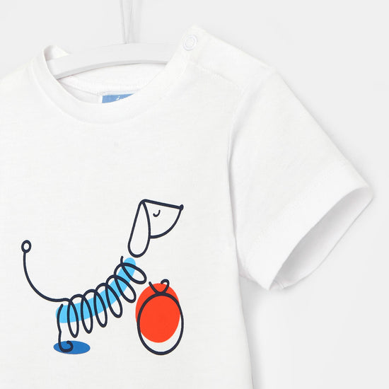 半袖Tシャツ